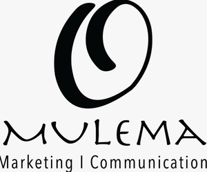 Omulema Tourcoing, Conseiller en communication, Rédacteur