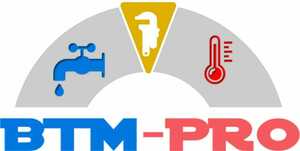 BTM PRO Paris 3, Plombier