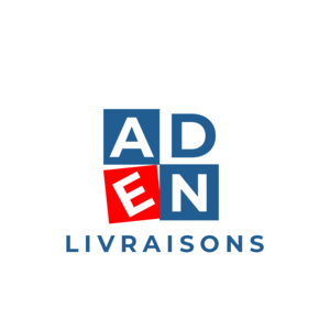 Aden Livraisons Dole, Livreur de courses à domicile