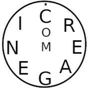 Baptiste Colmar, Développeur, Testeur, Administrateur bases de données, Administrateur systèmes et réseaux, Webmaster