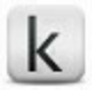 SudiWeb - Kévin Sudira Pessac, Webmaster, Designer web