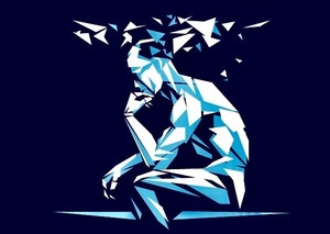 Chauvel Pierre Marsilly, Réflexologue, Sophrologie