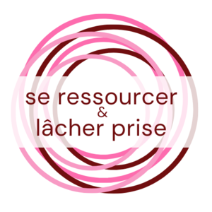 Reiki Hanami Sierentz, Autre prestataire santé et social