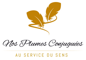 Sophie Hau - Nos plumes conjuguées Strasbourg, Correcteur