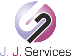 JJ SERVICES Châteaulin, Secrétaire à domicile, Prestataire de services administratifs divers, Autre prestataire administratif, juridique ou comptable, Autre prestataire de services aux entreprises