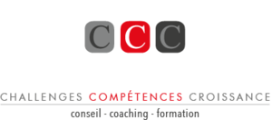 CCCroissance Dijon, Coach, Coach