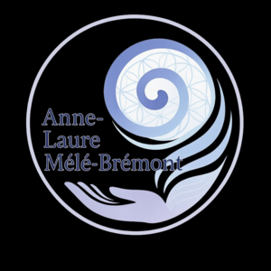Anne-laure MÉLE-BRÉMONT Dax, Professionnel indépendant