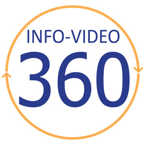 INFO-VIDEO360 Fréjus, Photographe