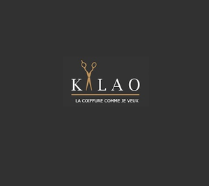 Kalao Coiffure Perpignan, Autre prestataire de services