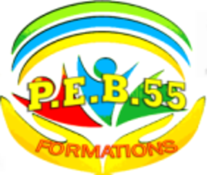 jean-louis PROT Verdun, Conseiller d'entreprise, Formateur