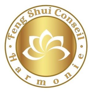 Géraldine CAMPENET- Le Bien-Être par l'Habitat Pontarlier, Consultant, Autre prestataire de services