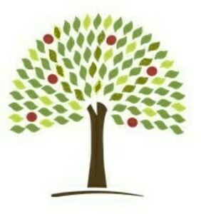 Christine LY Yvetot, Psychothérapeute, Psychologue conseiller