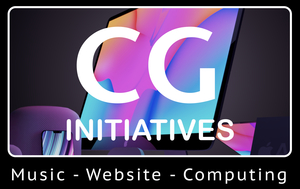 CG INITIATIVES Bartenheim, Professeur de musique