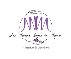 Les Mains Sages de Marie  Scorbé-Clairvaux, Prestataitre en soins esthétique à domicile, Autre prestataire de services aux entreprises, Prestataire de chambre d'hôtes et maison d’hôtes