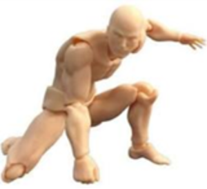 PEB55 Prévention Ergonomique Bien-être Verdun, Formateur