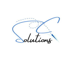 SC Solutions Marquette-lez-Lille, Conseiller de gestion, Prestataire de services administratifs divers