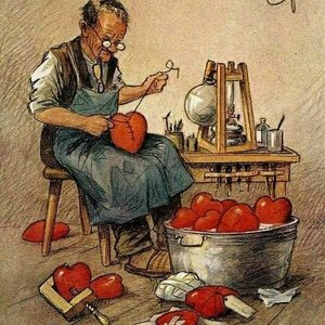 La Croisée des Mots Guérande, Psychothérapeute