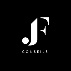 JF-Conseils Baillargues, Conseiller d'entreprise, Conseiller en organisation