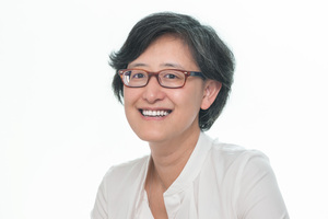 Catherine DANG VAN PHU Roissy-en-Brie, Psychothérapeute, Autre prestataire santé et social, Autre prestataire de services à la personne