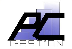 PC GESTION Nice, Prestataire de services administratifs divers