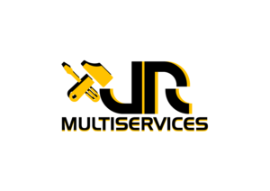 JR Multiservices Jacou, Prestataire de petits travaux de bricolage