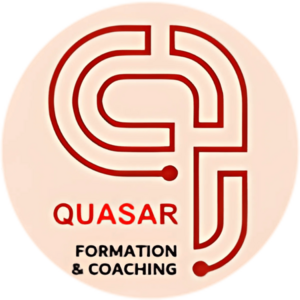 QUASAR Lille Lille, Autre prestataire de services aux entreprises, Formateur