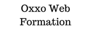 Oxxo Web Formation Fontaines-Saint-Martin, Formateur, Consultant
