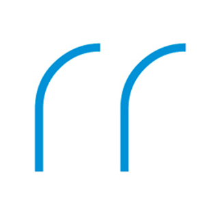 Rémi Rostan Gap, Photographe