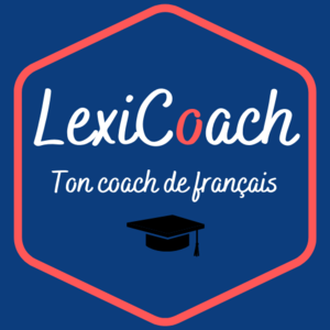 LexiCoach - Carole Caizergues Limoges, Formateur