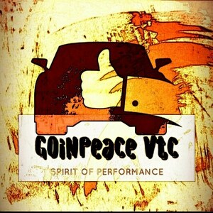 Goinpeace vtc  Perpignan, Chauffeur