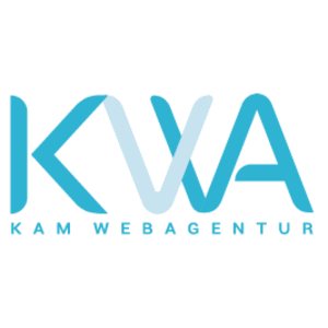 kam-webagentur Saint-Mandé, Concepteur