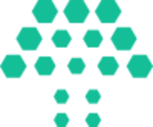 Naturo44 Saint-Hilaire-de-Chaléons, Naturopathe, Naturopathe