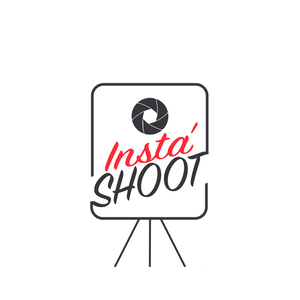 insta-shoot Bron, Photographe