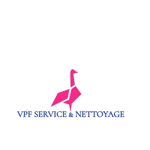 VPF LA VIE EN PLUS FACILE Draveil, Autre prestataire de services à la personne, Prestataire de travaux ménagers, Agent de nettoyage industriel