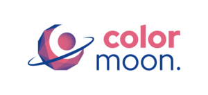 Color Moon Poitiers, Graphiste