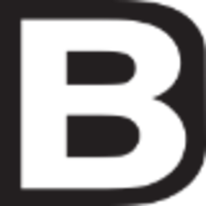 Bertrand Delanlssays Sucy-en-Brie, Designer web, Formateur, Développeur