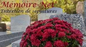Mémoire-Net' Avon, Autre prestataire de services