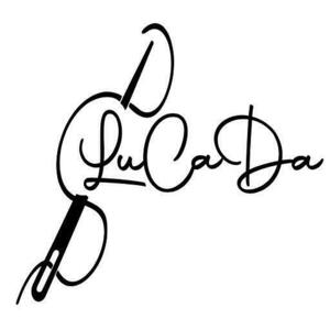 LUCADA Shop Eysines, Boutique en ligne