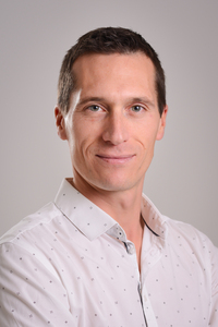 Vincent Venet Saint-Laurent-des-Arbres, Conseiller financier