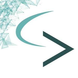 Startivia Villeurbanne, Formateur, Ecrivain public