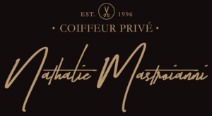 Salon Nathalie MASTROIANNI Sanary-sur-Mer, Coiffeurs à domicile