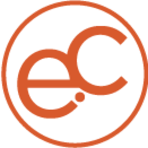 Eugénie Charlet Graphothérapie Roubaix, Graphothérapie