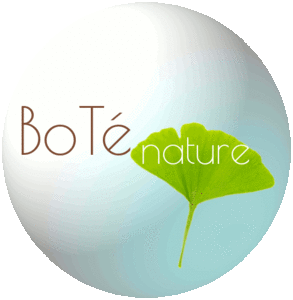 BoTeé nature Réalmont, Esthéticienne