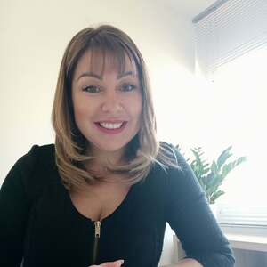 Jennifer Grosset Fos-sur-Mer, Consultant, Conseiller en formation, Formateur, Conseiller social