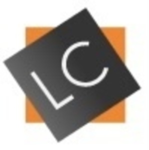 Parlaoz Éric (Logo concept) Balaruc-le-Vieux, Graphiste, Webmaster