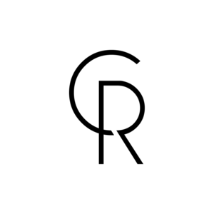 Romain CHOLLET Puteaux, Réalisateur audiovisuel