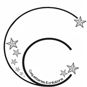 Coquetteries et créations Loury, Autre prestataire arts graphiques et création artistique