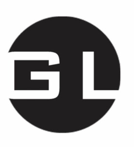 Gl services  Cannes, Chauffeur