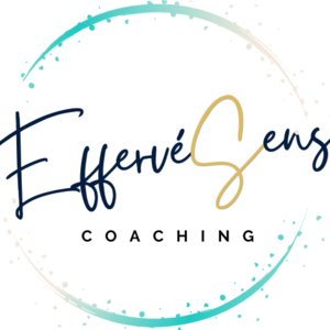 Sabrina Kabbaj | EffervéSens Coaching  Castelnau-le-Lez, Consultant, Coach