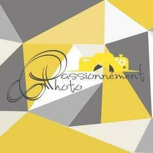 Passionnément-Photo Pont-de-l'Arche, Photographe
